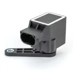 Sensor De Regulación De Luces Delantero Y Trasero Arnott RH-5298