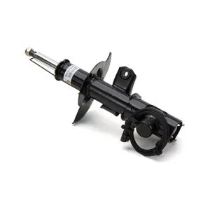 Amortiguador Delantero Arnott SK-2162