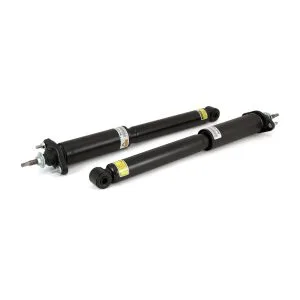 Amortiguador Trasero Arnott SK-2225