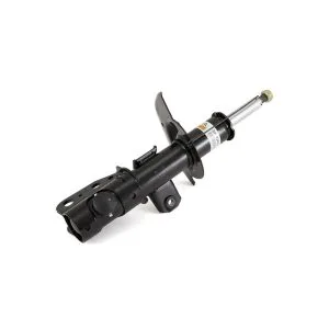 Amortiguador Delantero Arnott SK-2264