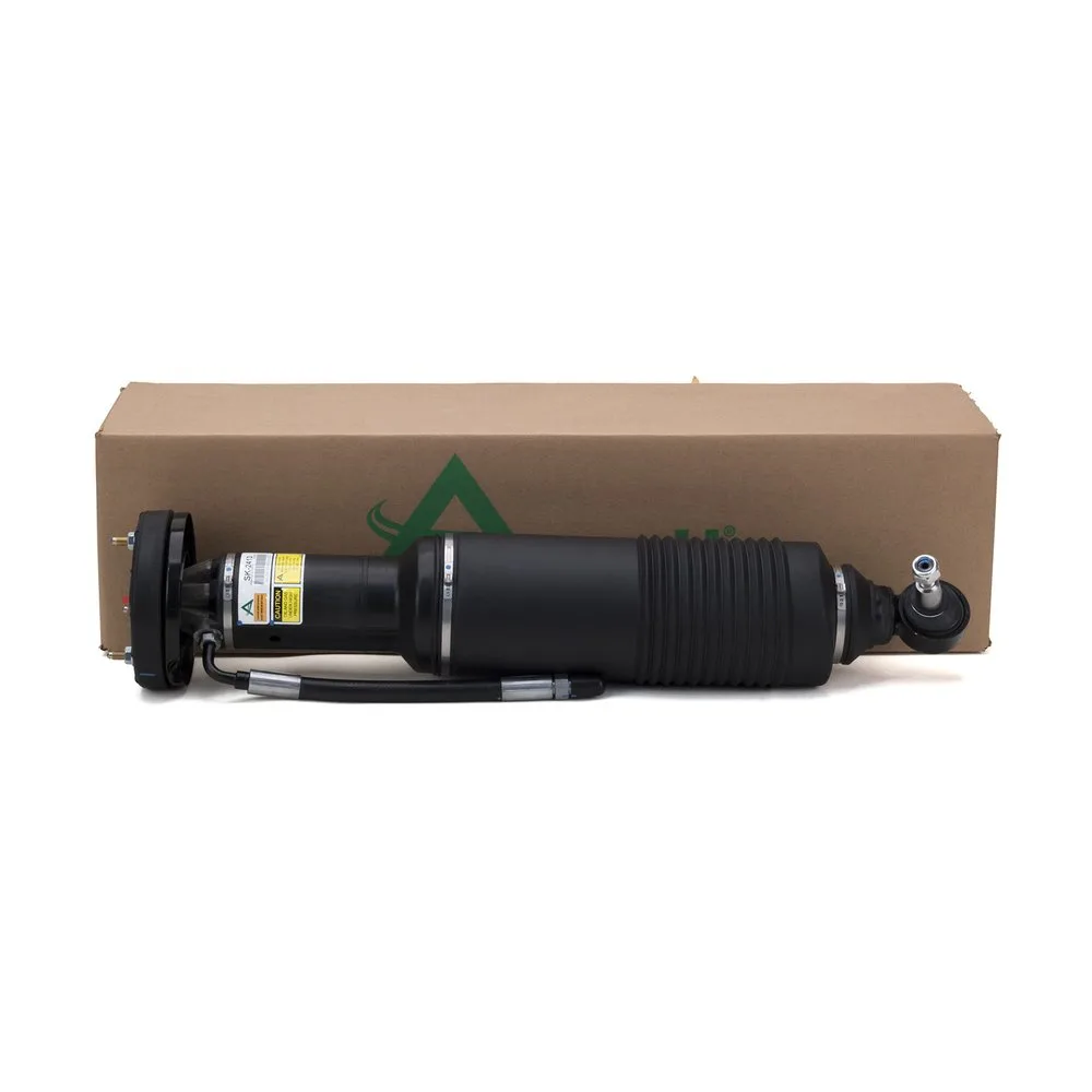 Amortiguador ABC Delantero Izquierdo Arnott SK-2413 Reacondicionado - Imagen 3