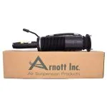 Amortiguador ABC Delantero Derecho Arnott SK-2458 Reacondicionado