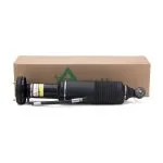 Amortiguador ABC Delantero Derecho Arnott SK-2470 Reacondicionado