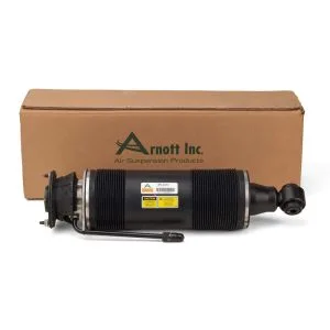 Amortiguador ABC Trasero Izquierdo Arnott SK-2473 Reacondicionado