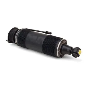 Amortiguador ABC Trasero Derecho Arnott SK-2484 Reacondicionado