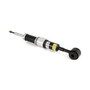 Amortiguador Delantero Arnott SK-2723