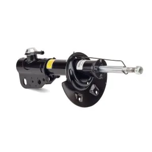 Amortiguador Delantero Arnott SK-2952