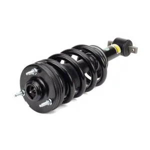 Amortiguador Delantero Arnott SK-2954