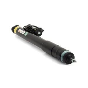 Amortiguador Trasero Arnott SK-3012