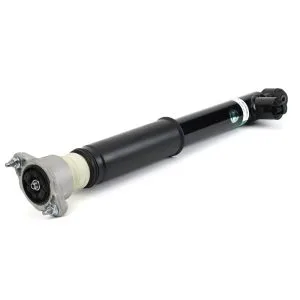 Amortiguador Trasero Arnott SK-3059