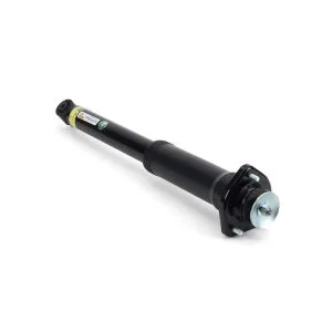 Amortiguador Trasero Arnott SK-3122