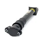 Amortiguador Trasero Arnott SK-3218