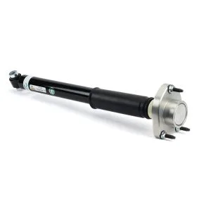 Amortiguador Trasero Arnott SK-3385