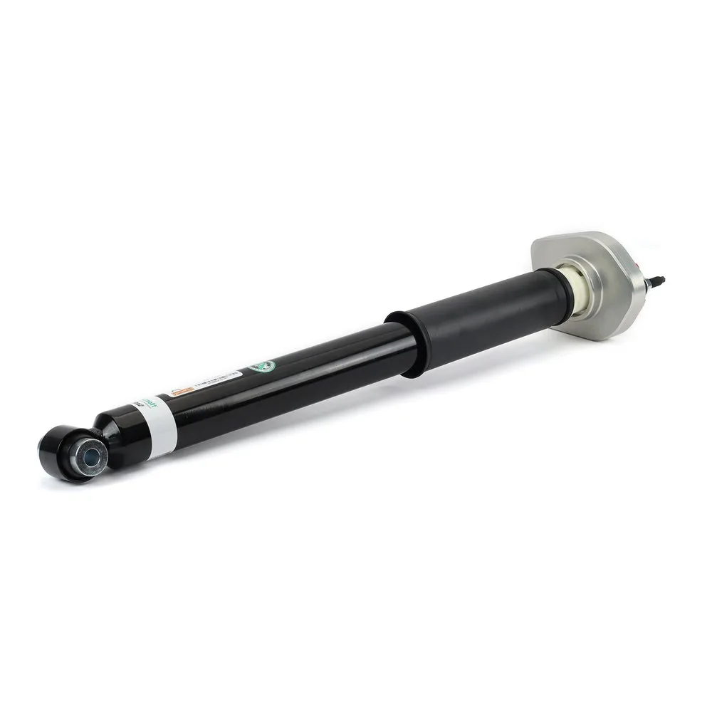 Amortiguador Trasero Arnott SK-3386 - Imagen 2