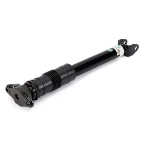 Amortiguador Trasero Arnott SK-3394