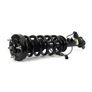 Amortiguador Delantero Izquierdo Arnott SK-3598