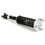 Amortiguador Delantero Derecho Arnott SK-3601