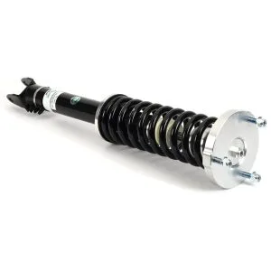Amortiguador Delantero Derecho Arnott SK-3601