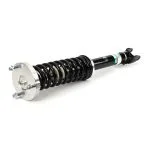 Amortiguador Delantero Izquierdo Arnott SK-3602