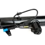 Amortiguador Delantero Derecho Arnott SK-3604