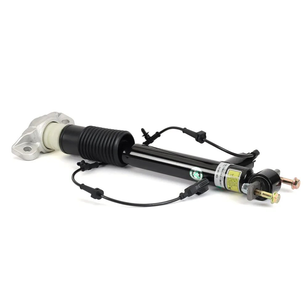 Amortiguador Trasero Derecho Arnott SK-3610 - Imagen 2