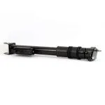 Amortiguador Trasero Arnott SK-3612