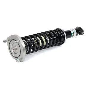Amortiguador Trasero Arnott SK-3627