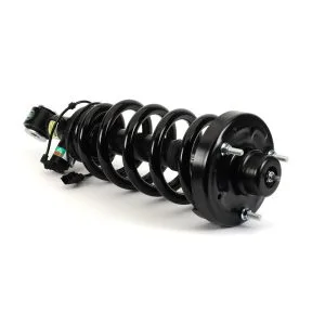Amortiguador Trasero Derecho Arnott SK-3628