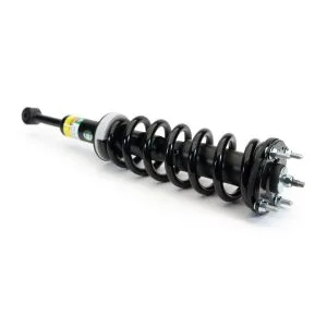 Amortiguador Delantero Derecho Arnott SK-3794