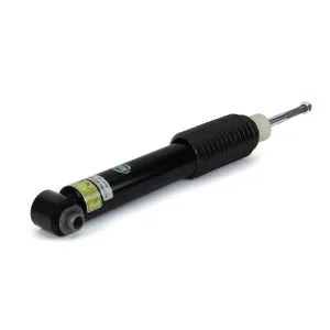Amortiguador Trasero Arnott SK-3936