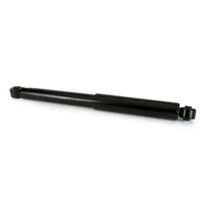 Amortiguador Trasero Arnott SK-4007