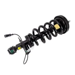 Amortiguador Trasero Derecho Arnott SK-4208
