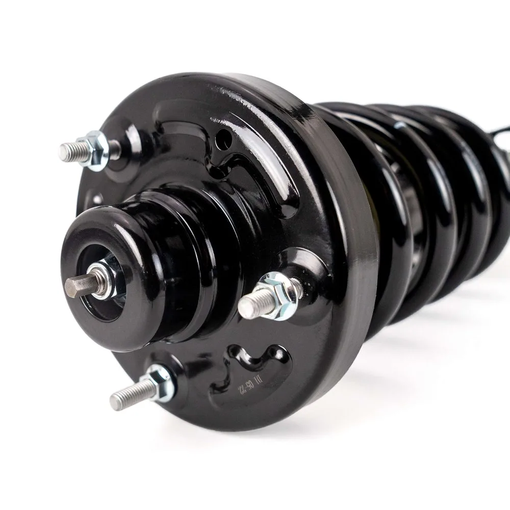 Amortiguador Trasero Derecho Arnott SK-4208 - Imagen 6