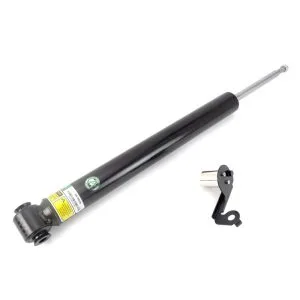 Amortiguador Trasero Derecho Arnott SK-5639