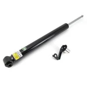 Amortiguador Trasero Izquierdo Arnott SK-5640