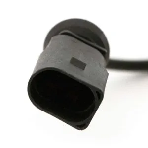 Amortiguador Trasero Arnott SKE-3822 Regulación Eléctrica