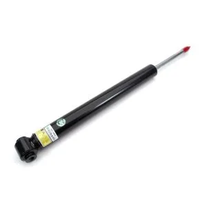 Amortiguador Trasero Arnott SKE-3827