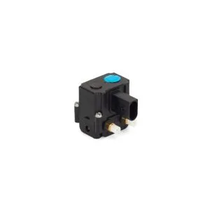 Bloque Distribuidor De Válvulas Arnott VB-2897