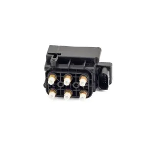 Bloque Distribuidor De Válvulas Arnott VB-3265