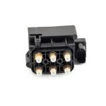 Bloque Distribuidor De Válvulas Arnott VB-3267 Híbridos