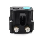 Bloque Distribuidor De Válvulas Arnott VB-3502
