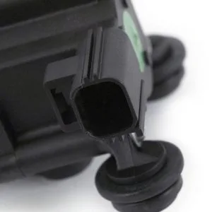 Bloque Distribuidor De Válvulas Trasero Izquierdo Arnott VB-3505