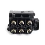 Bloque Distribuidor De Válvulas Arnott VB-3824