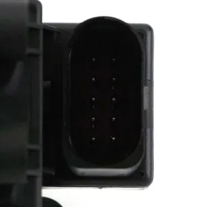 Bloque Distribuidor De Válvulas Arnott VB-4276